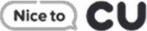 CU