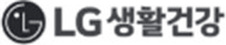 LG생활건강