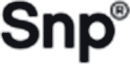 SNP